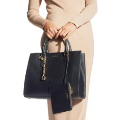 Hot Latte Crossbody Bag Women Crossbody Bags