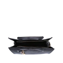 Hot Latte Crossbody Bag Women Crossbody Bags