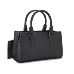 New Latte East-West Tote Bag Women Top Handle Bags|Tote Bags