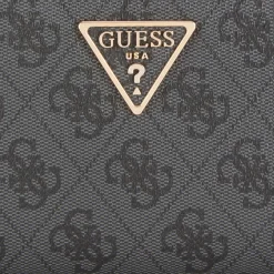 Best Laurel 4G Peony Logo Wallet Women Wallets