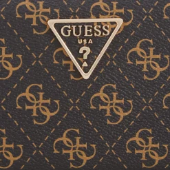 Hot Laurel Logo Small Wallet Women Wallets