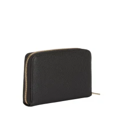 Best Laurel Medium Zip-Around Wallet Women Wallets