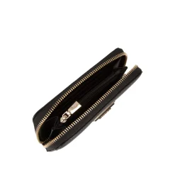 Best Laurel Medium Zip-Around Wallet Women Wallets