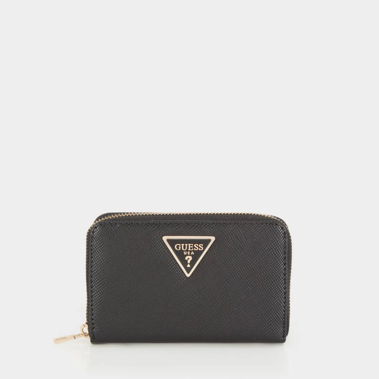 Clearance Laurel Medium Zip-Around Wallet Women Wallets