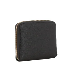 Discount Laurel Small Zip-Around Wallet Women Wallets