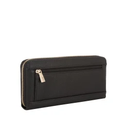 Sale Laurel Zip-Around Large Wallet Women Wallets