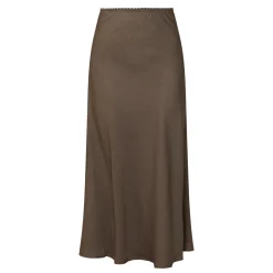Best Laurina Flared Skirt Women Skirts