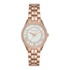 Best Lauryn Watch MK3716 Women Watches