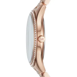 Best Lauryn Watch MK3716 Women Watches