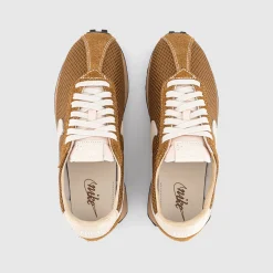 Outlet LD-1000 Trainers Women Trainers