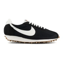 Clearance LD-1000 Trainers Women Trainers
