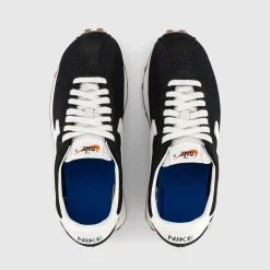 Clearance LD-1000 Trainers Women Trainers