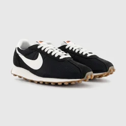 Clearance LD-1000 Trainers Women Trainers