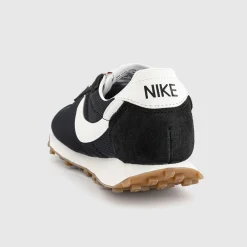 Clearance LD-1000 Trainers Women Trainers
