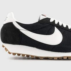Clearance LD-1000 Trainers Women Trainers