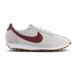 Clearance LD-1000 Trainers Women Trainers