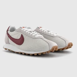 Clearance LD-1000 Trainers Women Trainers
