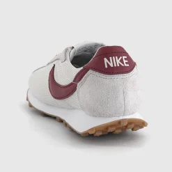 Clearance LD-1000 Trainers Women Trainers