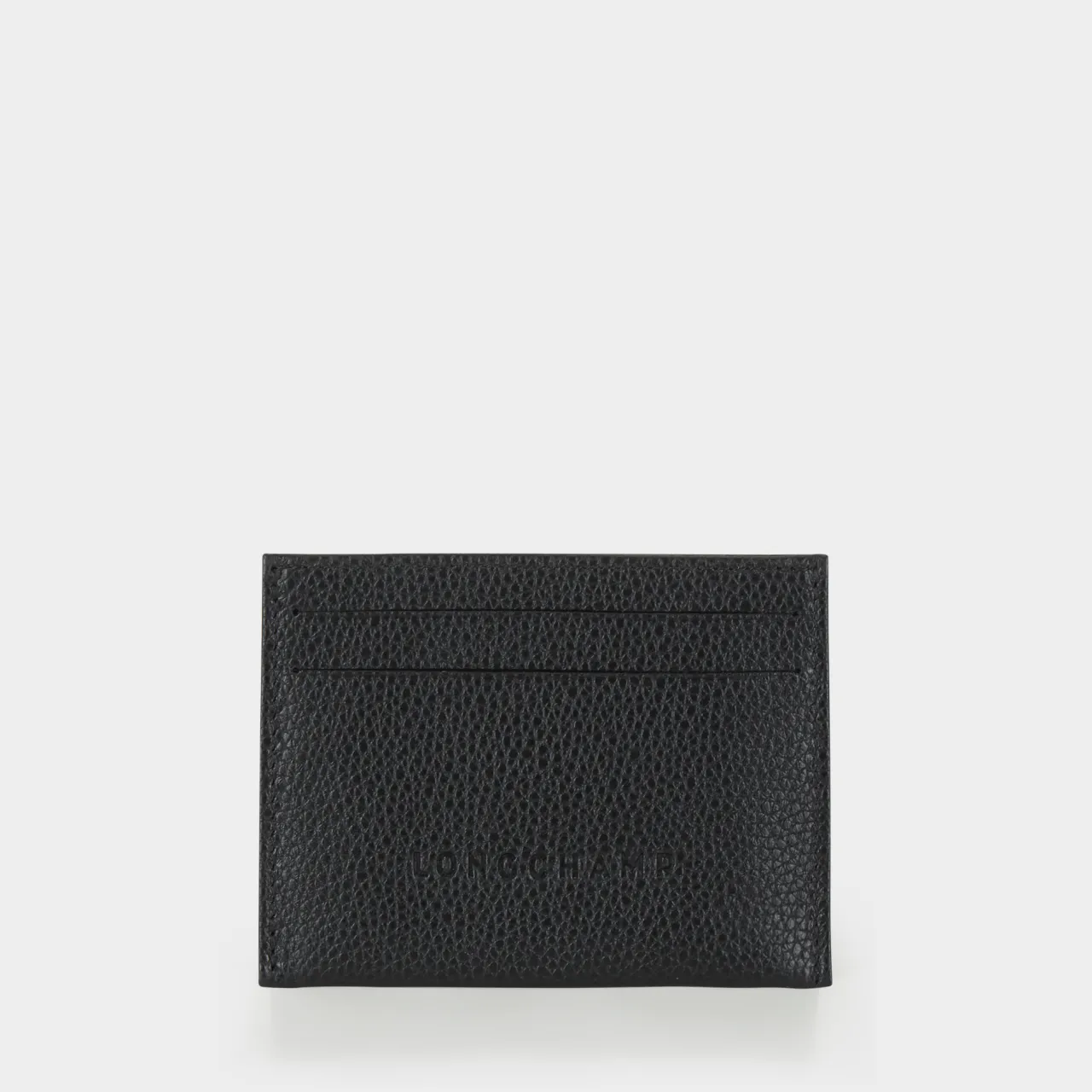 Hot Le Foulonné Card Holder Women Wallets