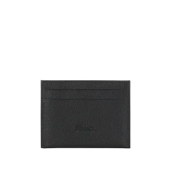 Hot Le Foulonné Card Holder Women Wallets