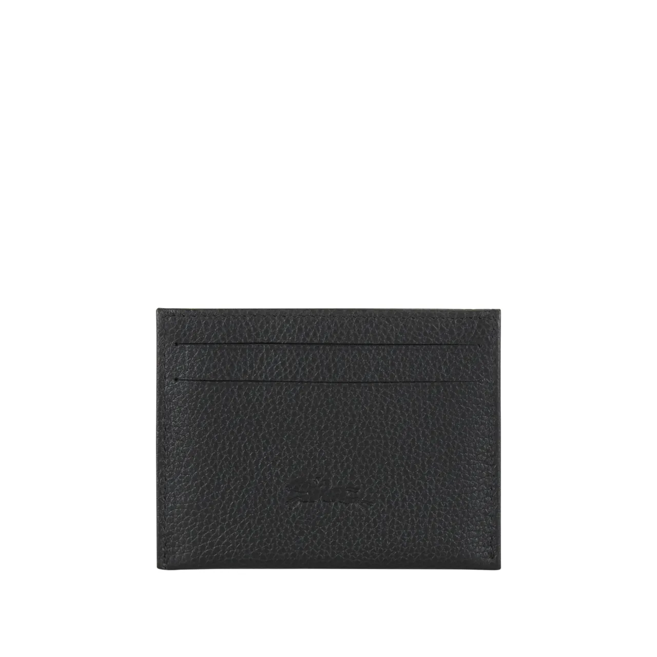 Hot Le Foulonné Card Holder Women Wallets