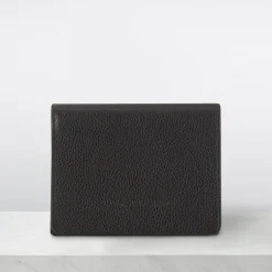 Clearance Le Foulonné Wallet Women Wallets