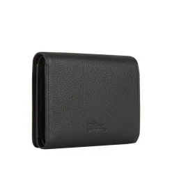 Clearance Le Foulonné Wallet Women Wallets