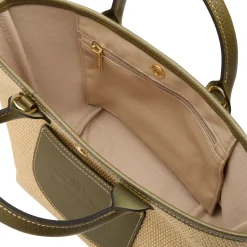 Clearance Le Panier Pliage XS Basket Bag Women Tote Bags