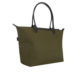 Sale Le Pliage Energy L Tote Bag Women Top Handle Bags|Tote Bags