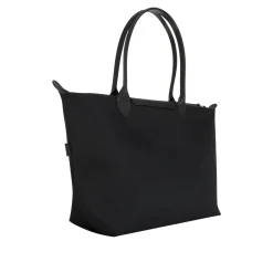 Le Pliage Energy L Tote Bag Women Top Handle Bags|Tote Bags