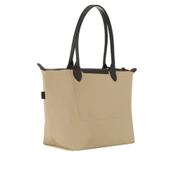 Outlet Le Pliage Energy Large Tote Women Top Handle Bags|Tote Bags