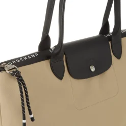 Outlet Le Pliage Energy Large Tote Women Top Handle Bags|Tote Bags