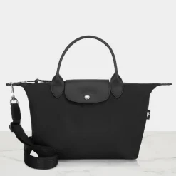 Sale Le Pliage Energy Small Crossbody Bag Women Crossbody Bags