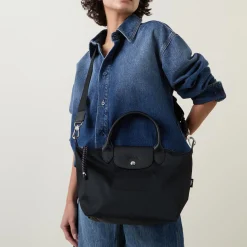 Sale Le Pliage Energy Small Crossbody Bag Women Crossbody Bags