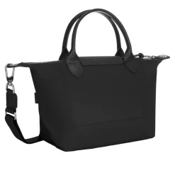 Sale Le Pliage Energy Small Crossbody Bag Women Crossbody Bags
