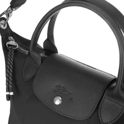 Sale Le Pliage Energy Small Crossbody Bag Women Crossbody Bags