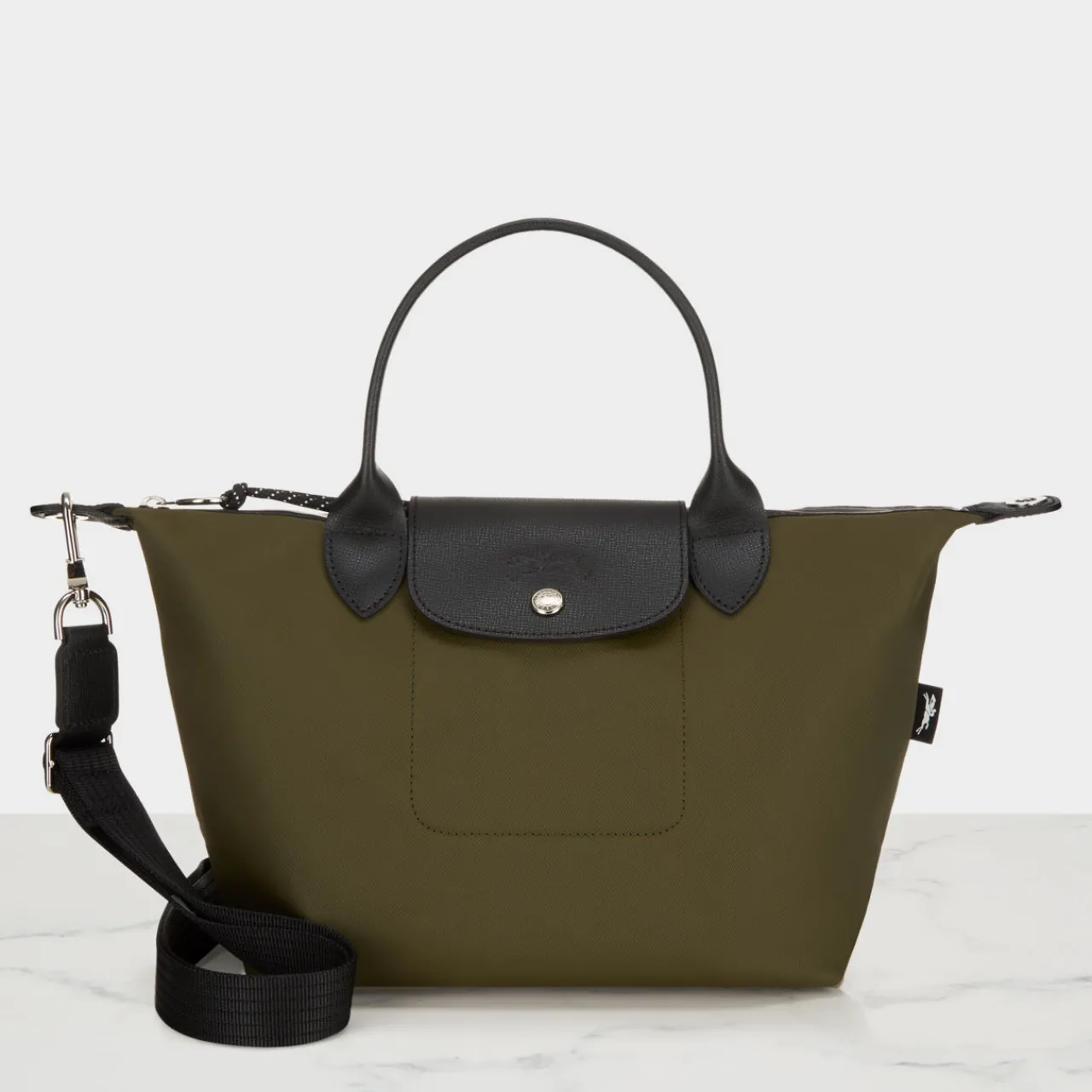 Outlet Le Pliage Energy Small Crossbody Bag Women Crossbody Bags