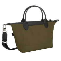Outlet Le Pliage Energy Small Crossbody Bag Women Crossbody Bags