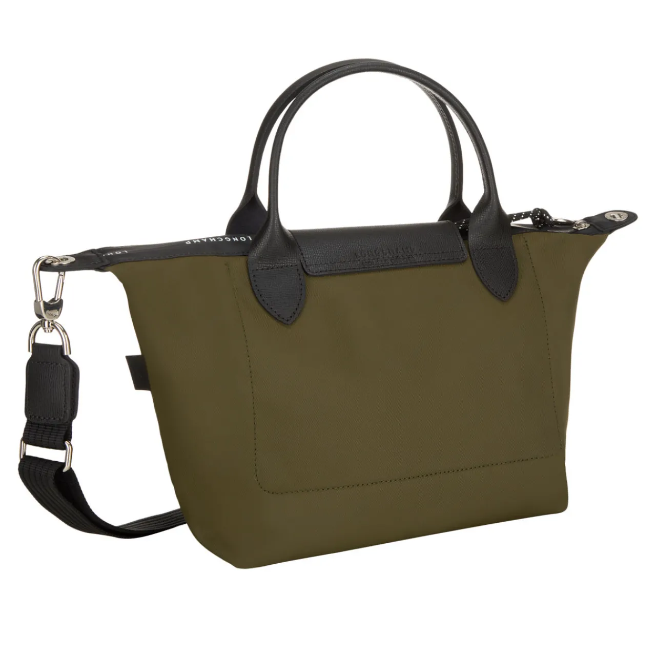 Outlet Le Pliage Energy Small Crossbody Bag Women Crossbody Bags