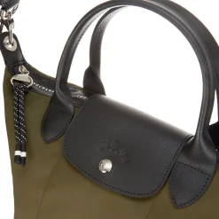 Outlet Le Pliage Energy Small Crossbody Bag Women Crossbody Bags