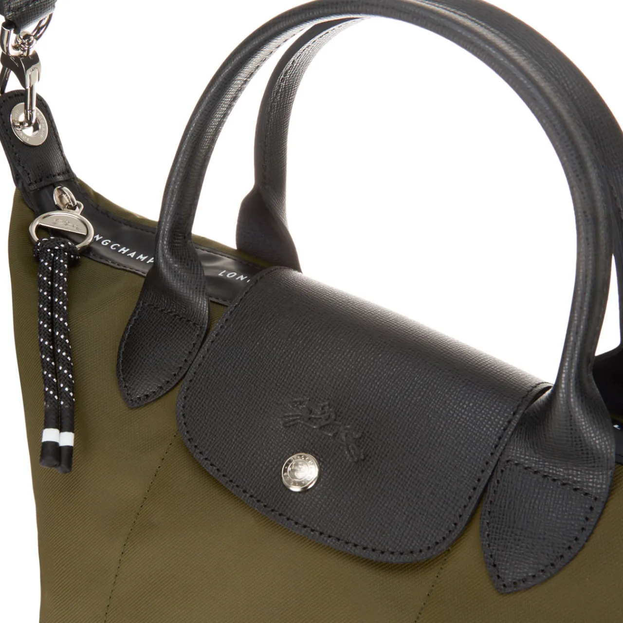 Outlet Le Pliage Energy Small Crossbody Bag Women Crossbody Bags