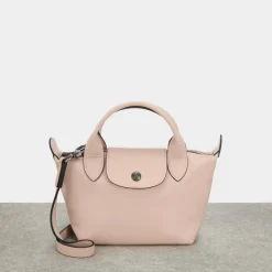 Discount Le Pliage Extra Small Shoulder Bag Women Shoulder Bags|Top Handle Bags