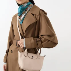 Discount Le Pliage Extra Small Shoulder Bag Women Shoulder Bags|Top Handle Bags