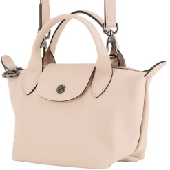 Discount Le Pliage Extra Small Shoulder Bag Women Shoulder Bags|Top Handle Bags