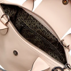 Discount Le Pliage Extra Small Shoulder Bag Women Shoulder Bags|Top Handle Bags