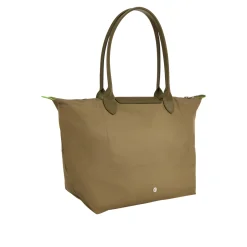 Online Le Pliage Green Large Tote Bag Women Tote Bags