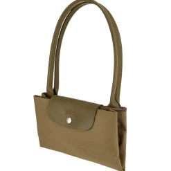 Online Le Pliage Green Large Tote Bag Women Tote Bags