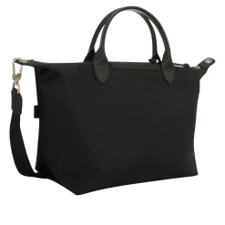Clearance Le Pliage L Energy Crossbody Bag Women Crossbody Bags