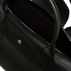 Clearance Le Pliage L Energy Crossbody Bag Women Crossbody Bags