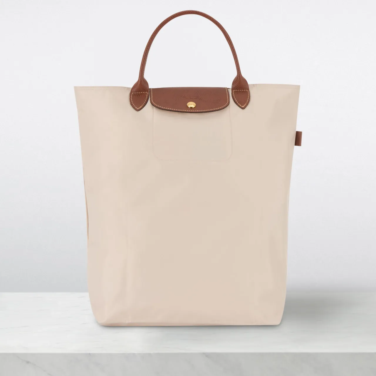 Online Le Pliage Medium Tote Women Top Handle Bags|Tote Bags